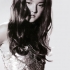 Devon Aoki Fotoğrafı