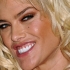 Anna Nicole Smith Fotoğrafı