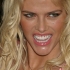 Anna Nicole Smith Fotoğrafı