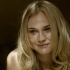 Diane Kruger Fotoğrafı