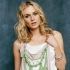 Diane Kruger Fotoğrafı