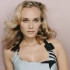 Diane Kruger Fotoğrafı