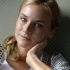 Diane Kruger Fotoğrafı