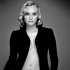 Diane Kruger Fotoğrafı