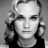 Diane Kruger Fotoğrafı