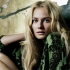 Diane Kruger Fotoğrafı