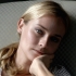 Diane Kruger Fotoğrafı