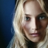 Diane Kruger Fotoğrafı