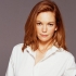 Diane Lane Fotoğrafı