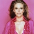 Diane Lane Fotoğrafı