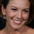 Diane Lane Fotoğrafı