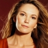 Diane Lane Fotoğrafı