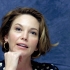 Diane Lane Fotoğrafı