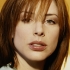 Diane Neal Fotoğrafı