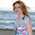 Diane Neal Fotoğrafı