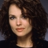 Dina Meyer Fotoğrafı