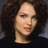 Dina Meyer Fotoğrafı