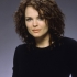 Dina Meyer Fotoğrafı