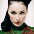 Dita von Teese Fotoğrafı