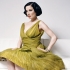 Dita von Teese Fotoğrafı