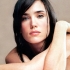 Jennifer Connelly Fotoğrafı