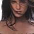 Jennifer Connelly Fotoğrafı