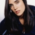 Jennifer Connelly Fotoğrafı