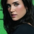 Jennifer Connelly Fotoğrafı