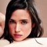 Jennifer Connelly Fotoğrafı