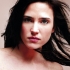 Jennifer Connelly Fotoğrafı