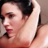 Jennifer Connelly Fotoğrafı