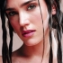 Jennifer Connelly Fotoğrafı