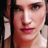 Jennifer Connelly Fotoğrafı