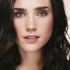 Jennifer Connelly Fotoğrafı