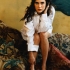 Jennifer Connelly Fotoğrafı