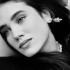 Jennifer Connelly Fotoğrafı