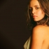 Eliza Dushku Fotoğrafı