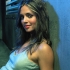 Eliza Dushku Fotoğrafı