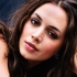 Eliza Dushku Fotoğrafı