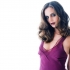 Eliza Dushku Fotoğrafı