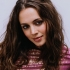 Eliza Dushku Fotoğrafı