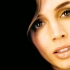 Eliza Dushku Fotoğrafı