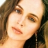 Eliza Dushku Fotoğrafı