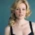 Elizabeth Banks Fotoğrafı