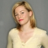 Elizabeth Banks Fotoğrafı