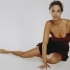 Elizabeth Berkley Fotoğrafı