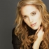 Elizabeth Berkley Fotoğrafı