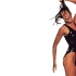 Elle MacPherson Fotoğrafı