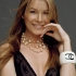 Ellen Pompeo Fotoğrafı