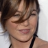 Ellen Pompeo Fotoğrafı